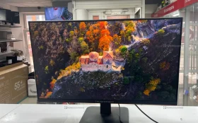 Купить Монитор THUNDEROBOT монитор THUNDEROBOT DQ27f100 б/у , в Краснодар Цена:8000рублей