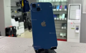 Купить Apple iPhone 13 4/128 ГБ б/у , в Новокуйбышевск Цена:24990рублей