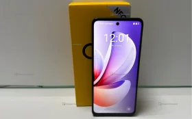Realme C71 6/128 ГБ