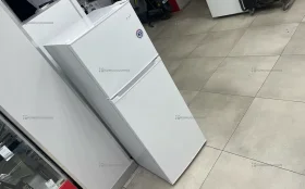 Холодильник Aceline T14AKA