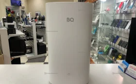 Купить Увлажнитель воздуха BQ б/у , в Красноярск Цена:990рублей