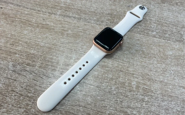 Apple Watch SE 40Mm