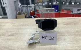 Часы  smart watch ultra