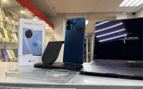 Tecno Spark 9 Pro 6/128 ГБ