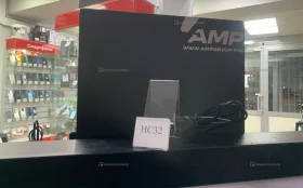 Купить Колонка  Hisense HS2100 б/у , в Нижнекамск Цена:5900рублей