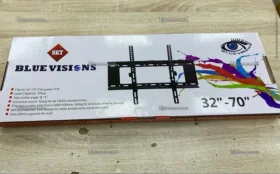 Кронштейн большие Р-04