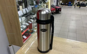 Термос универс. горло (NG1800-1) BIOSTAL