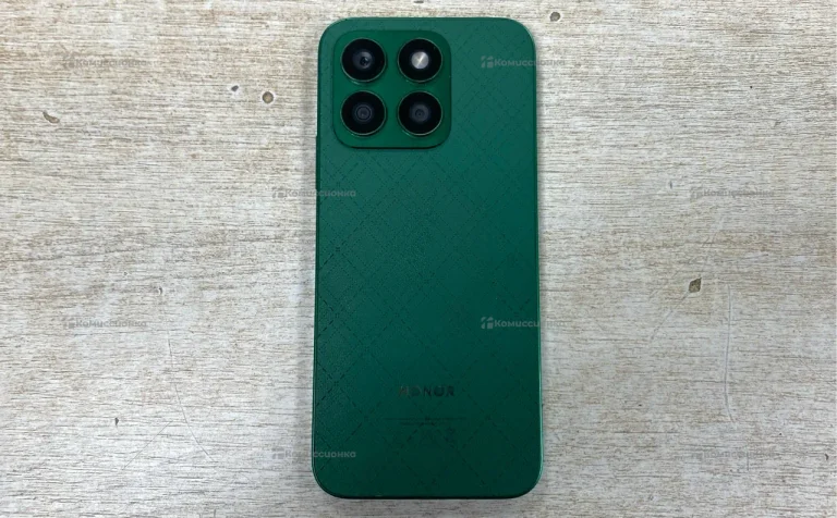 Honor X8b 8/256 ГБ
