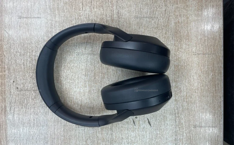 Наушники  Xiaomi S35 ANC