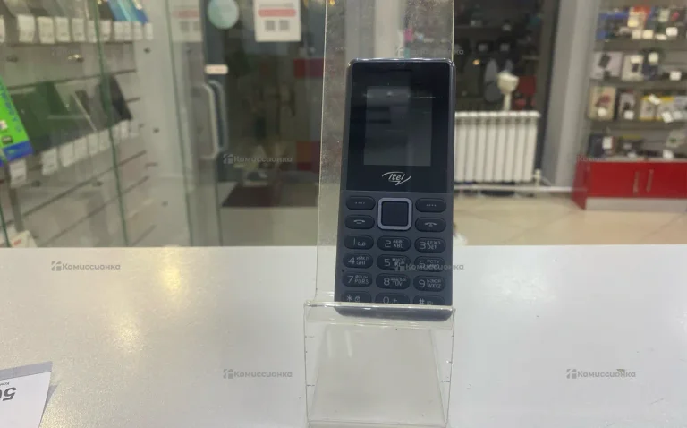 Itel it2163R