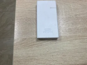 Купить Power Bank  36000 б/у , в Зеленодольск Цена:500рублей