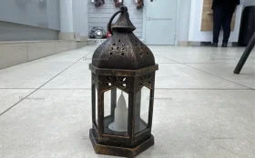 Купить подвесная свеча б/у , в Москва и область Цена:290рублей