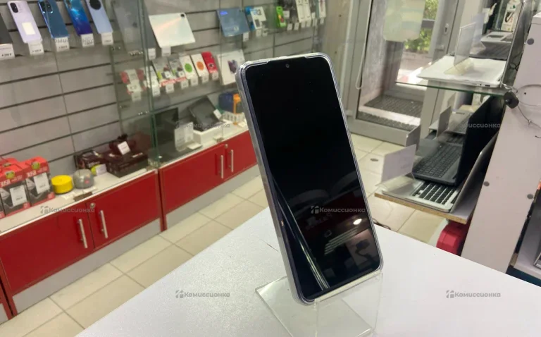 Xiaomi Poco C71 3/64Gb