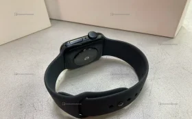 Купить Часы Apple Watch SE 2 2022 б/у , в Санкт-Петербург Цена:12900рублей