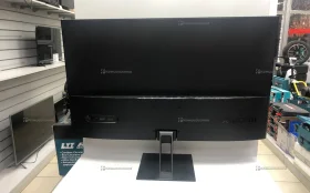 Купить Монитор Xiaomi A27i P27FBA-RAGL б/у , в Набережные Челны Цена:7900рублей