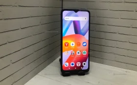 Xiaomi Redmi A2+ 4/64 ГБ