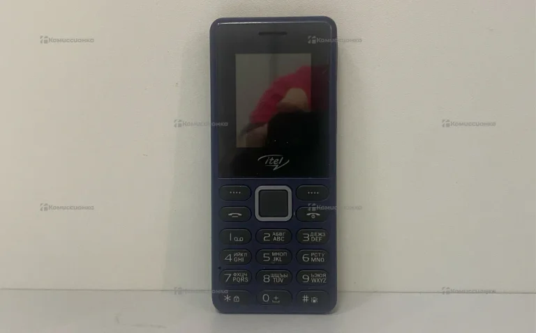 Itel it2161R