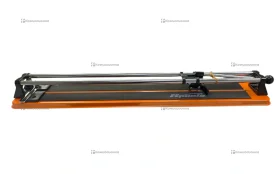 Плиткорез ручной роликовый Sparta 700 x 8 мм