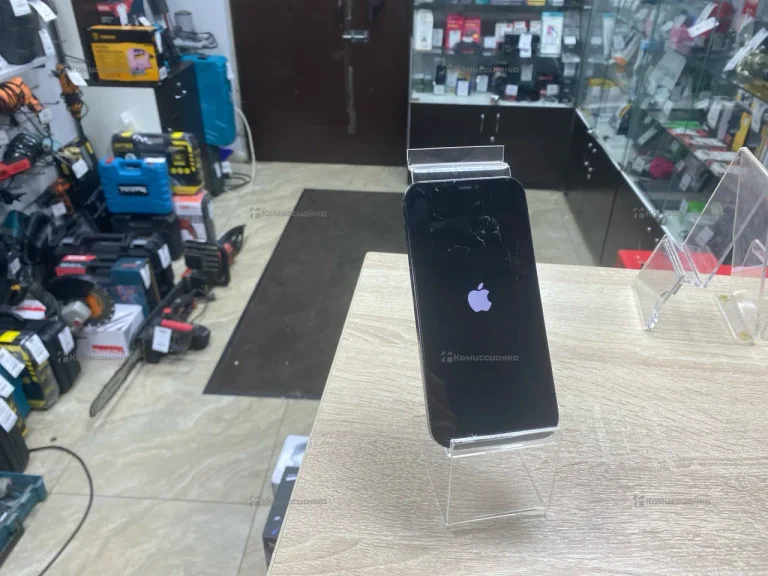 Apple iPhone 12 Pro 6/128 ГБ