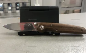 Нож байкер 2