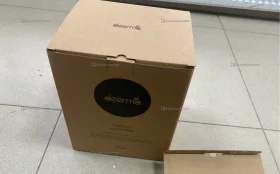 Увлажнитель воздуха Deerma DEM-F15W