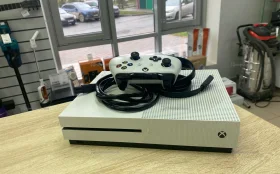 Купить Приставка Xbox Xbox one s 512gb б/у , в Казань Цена:10900рублей