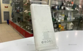 Купить Power Bank  Gurdini б/у , в Нижний Новгород Цена:390рублей