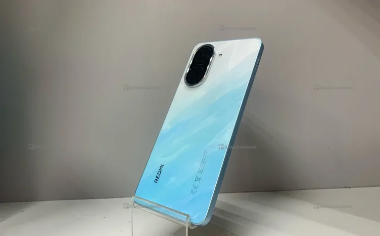 Xiaomi Redmi A5 3/64Gb