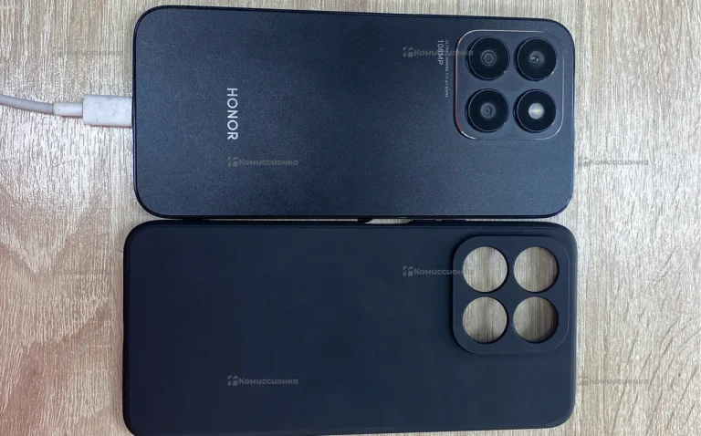 Honor X8b 128Gb