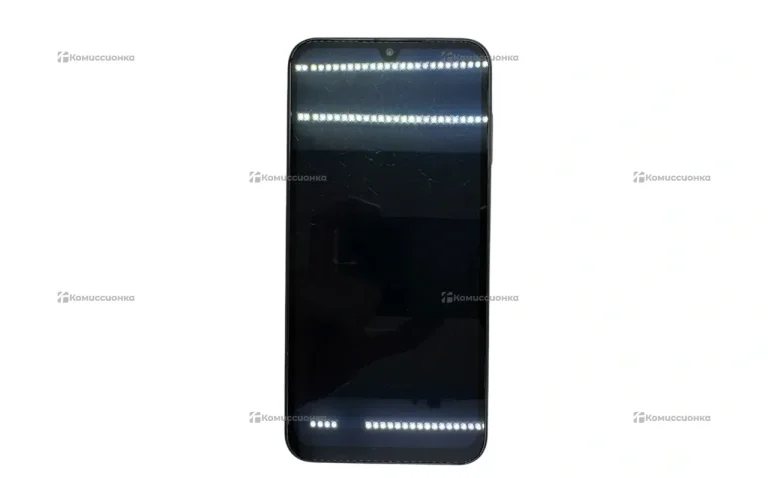Samsung Galaxy A15 4/128gb
