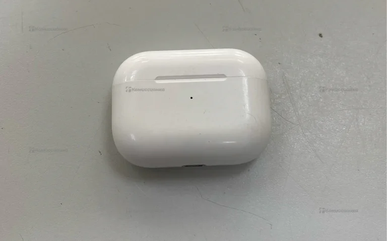 Наушники  Air pods pro (реплика)