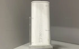 Power Bank  USAMS CD189