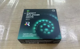 Умная лента Салют 2м