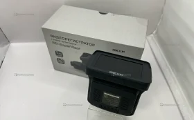 Купить Дидеорегистратор Dexp б/у , в Самара Цена:3500рублей