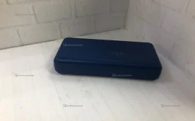 Купить Power Bank  20.000 mHa б/у , в Екатеринбург Цена:690рублей
