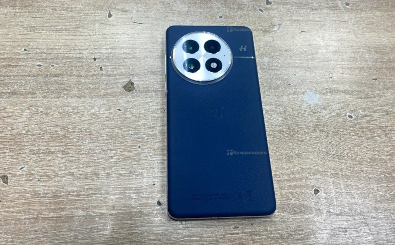 OnePlus 13 16/512 ГБ