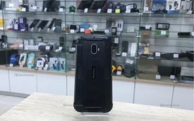 Blackview BV5900 3/32 ГБ