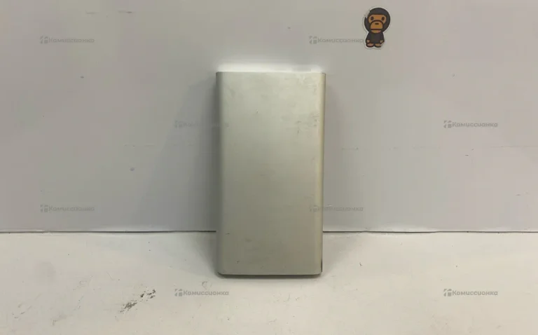 Power bank Xiaomi 10000 mah