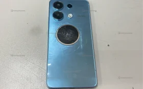 Xiaomi Redmi Note 13 6/128 ГБ