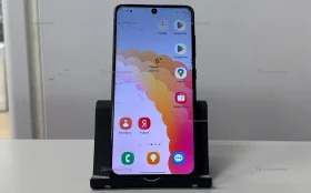 Samsung Galaxy A51 6/128 ГБ