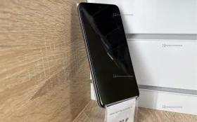 Купить Infinix HOT 50 Pro 8/256 ГБ б/у , в Челябинск Цена:7900рублей