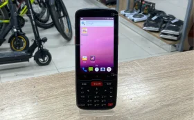 Atoa smart.slim laser 2