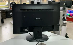 Монитор BenQ G2411HD