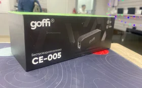 Купить Колонка  goofy ce-005 б/у , в Москва и область Цена:990рублей