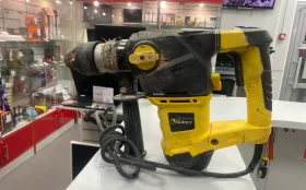 Перфоратор Kolner KRH 620