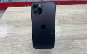 Apple iPhone 12 Pro 6/128 ГБ