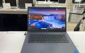 Ноутбук Xiaomi Redmi Book