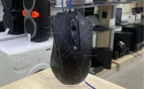 Купить Мышь Defender Forced б/у , в Тольятти Цена:390рублей