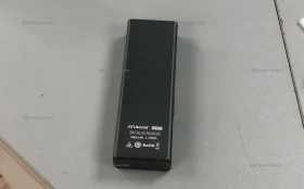 Лазерный дальномер Xiaomi ATuMan Duka LS6 Laser Range Finder 40M EU