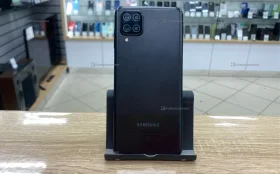 Samsung Galaxy A12 3/32 ГБ